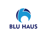 /public/logoimage/1513115725Blu Haus Inc.png